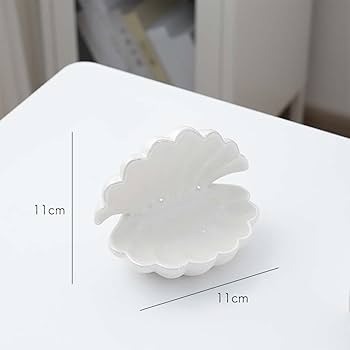 Tiffany & Co. ゴールド貝殻型小物入れ Amazon｜[Queen-b] ジュエリー 収納 貝殻 シェル 小物入れ